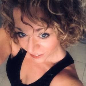 Meet your Posher, Lizzie